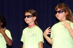 Kids_Day_55