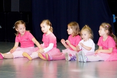 Kids_Day_56