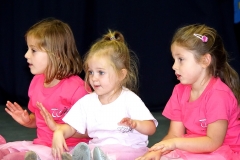 Kids_Day_57
