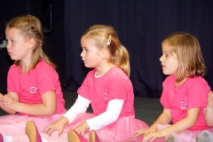 Kids_Day_58