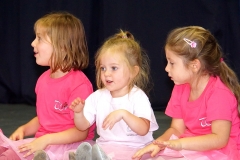 Kids_Day_59