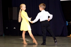 Kids_Day_60