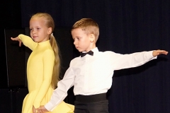 Kids_Day_61