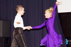 Kids_Day_62