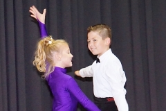 Kids_Day_63