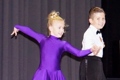 Kids_Day_64