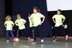 Kids_Day_67