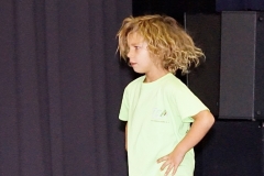 Kids_Day_68
