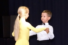 Kids_Day_69