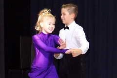 Kids_Day_72