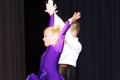Kids_Day_73