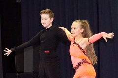 Kids_Day_75