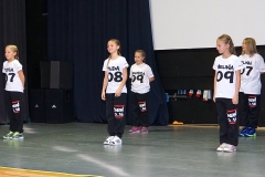 Kids_Day_76