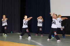 Kids_Day_77