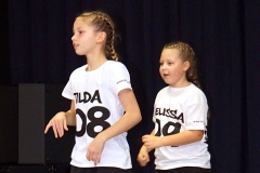 Kids_Day_78