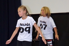 Kids_Day_79