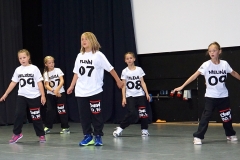 Kids_Day_80
