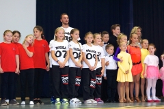 Kids_Day_84