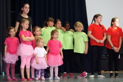 Kids_Day_85