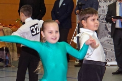 Artur Veronika