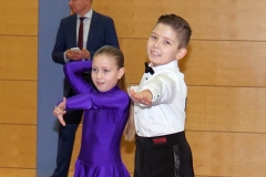 Elias Viktoria