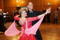 Stefan Kraayvanger/Astrid Kraayvanger-Kolodziej