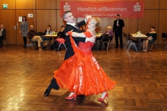 Klaus und Stephanie Sommer