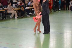 LM09022020-321
