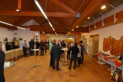 Neujahrsempfang TC 2018 (10)