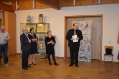 Neujahrsempfang TC 2018 (16)