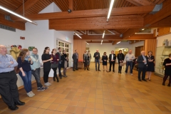 Neujahrsempfang TC 2018 (19)