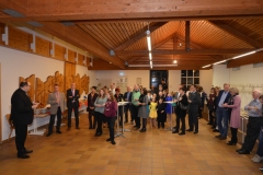 Neujahrsempfang TC 2018 (21)