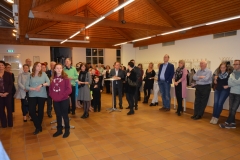 Neujahrsempfang TC 2018 (22)