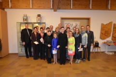 Neujahrsempfang TC 2018 (41)