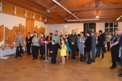 Neujahrsempfang TC 2018 (45)