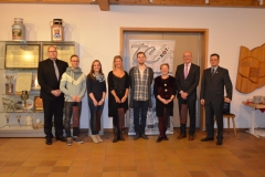 Neujahrsempfang TC 2018 (49)