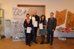 Neujahrsempfang TC 2018 (61)